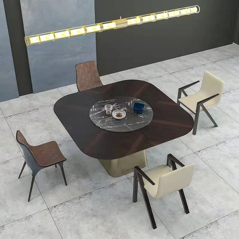 Обеденный стол Ymiranda