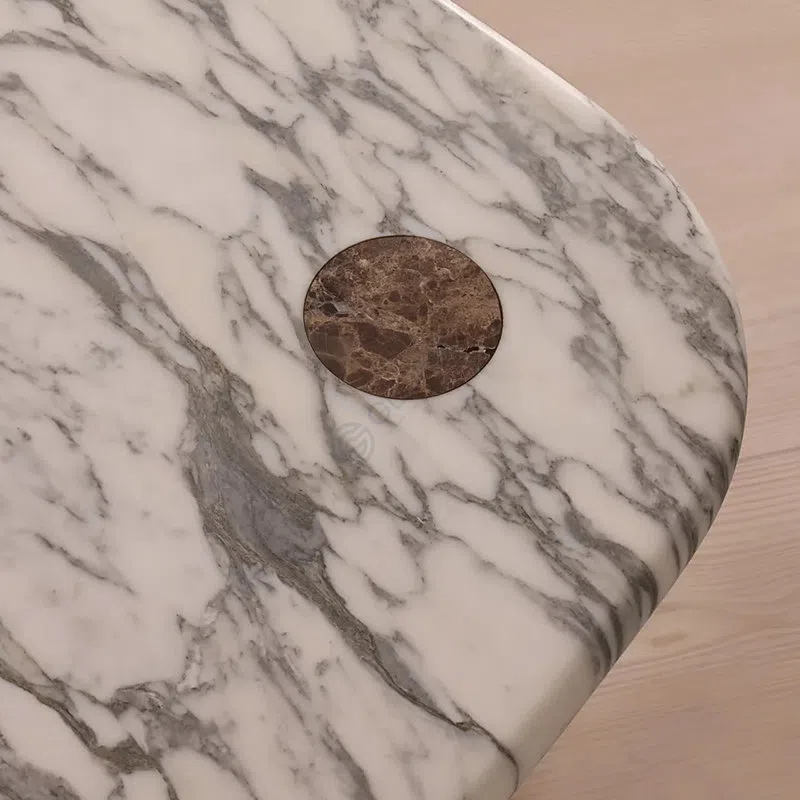 Журнальный столик Lusclara