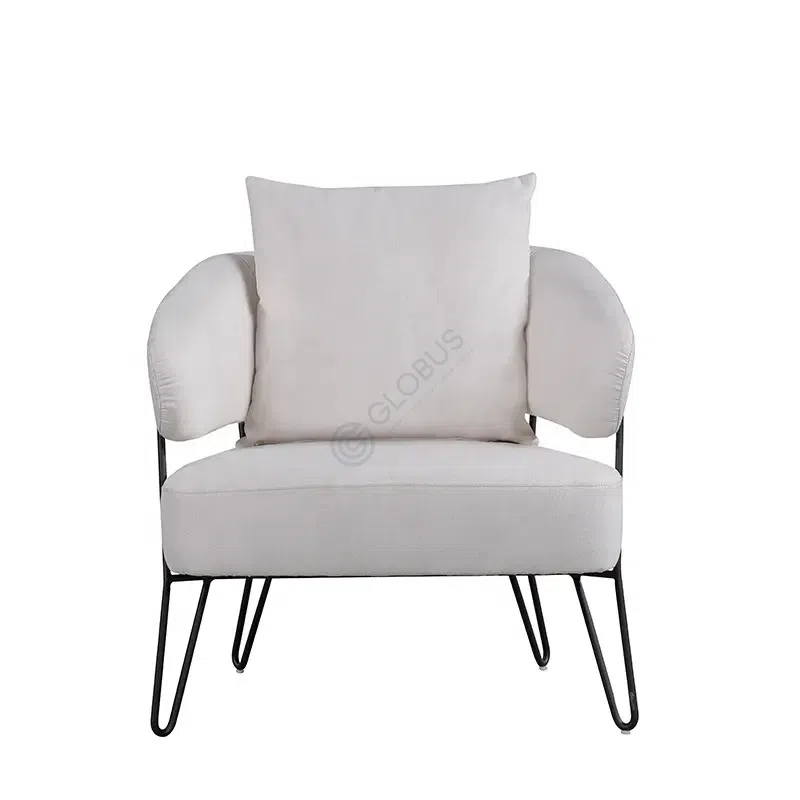 Кресло KARE Peppo