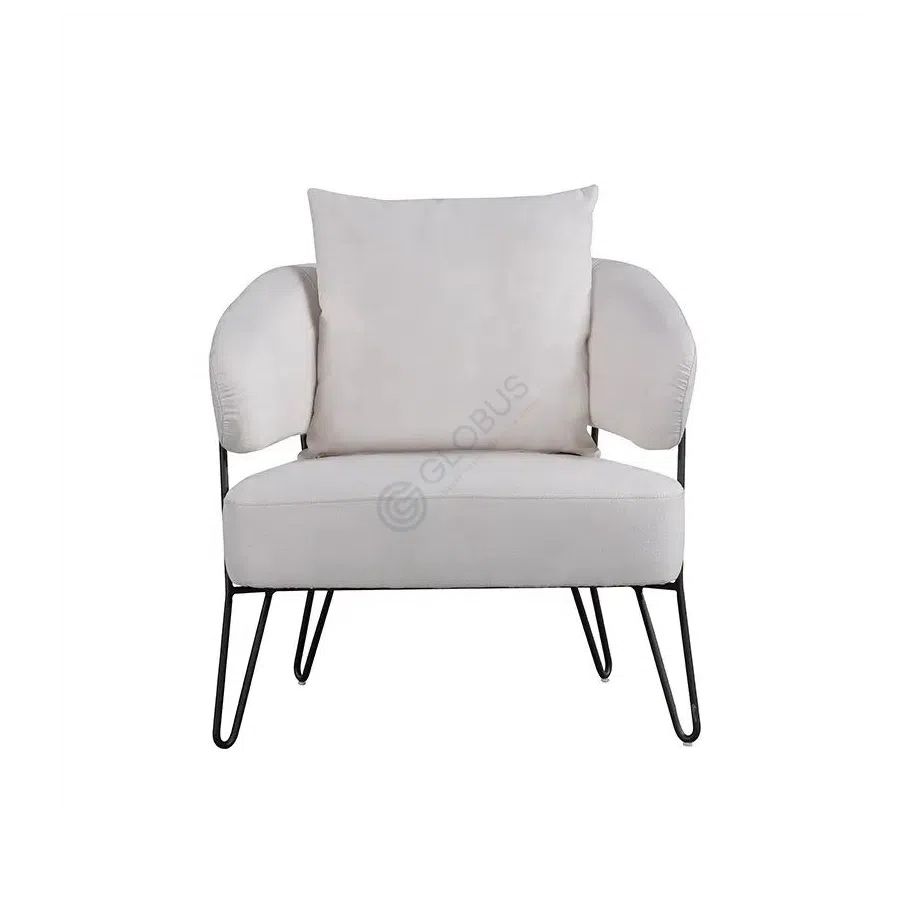 Кресло KARE Peppo