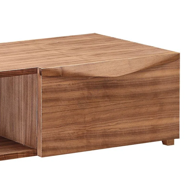 ТВ тумба Zaylee