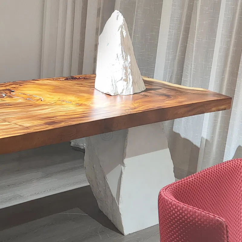 Стол для чайных церемоний Prestis