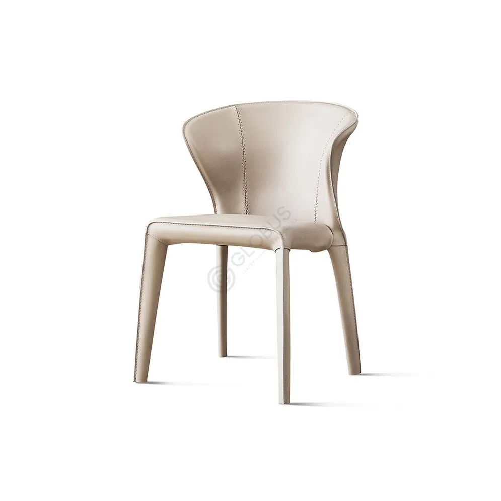 Обеденный стул Neptunia