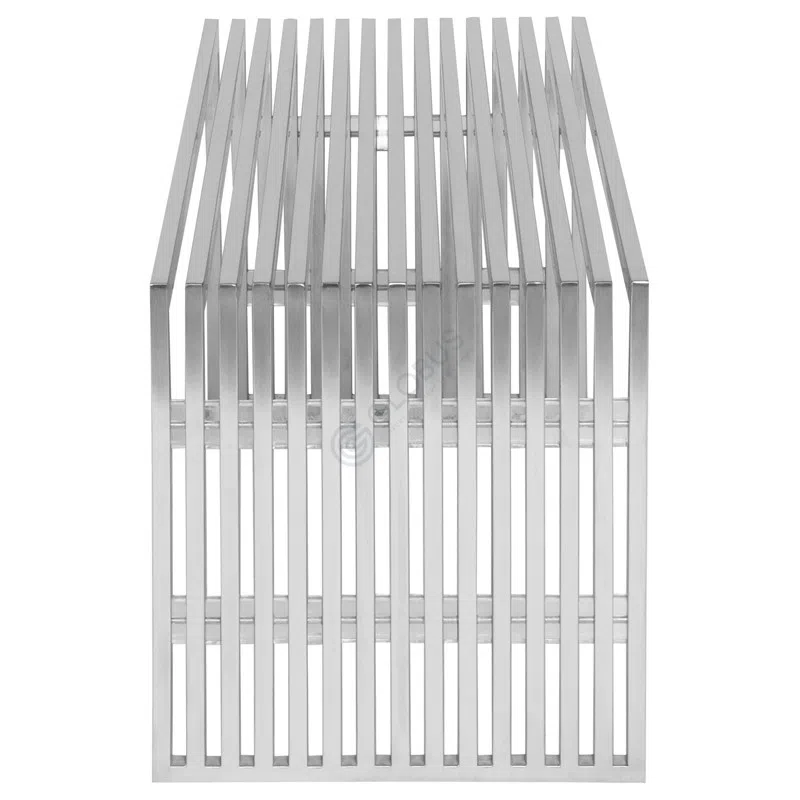 Скамья NUEVO Amici