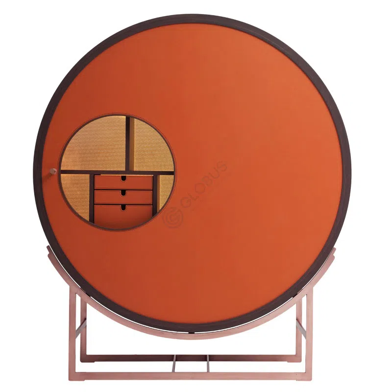 Комод DIMENSIONE CHI WING LO Onar