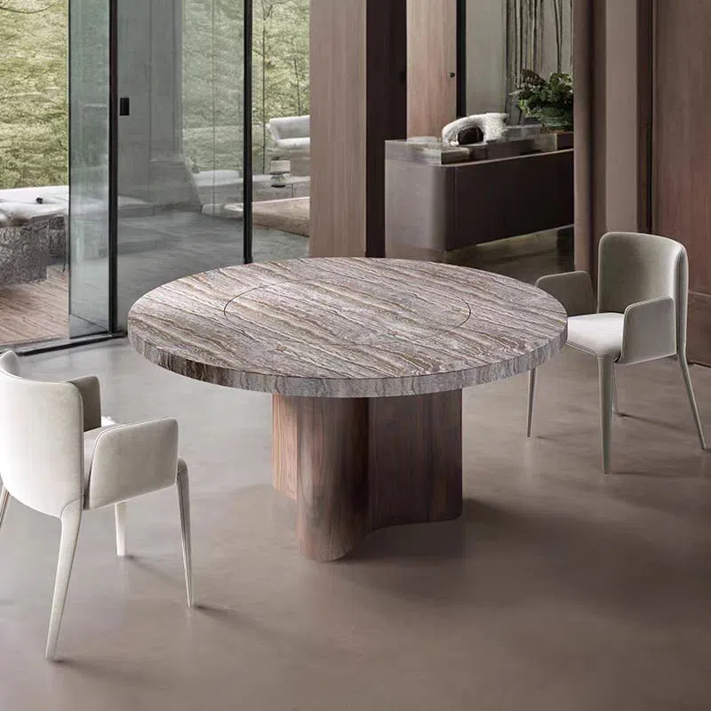 Обеденный стол Monarchi