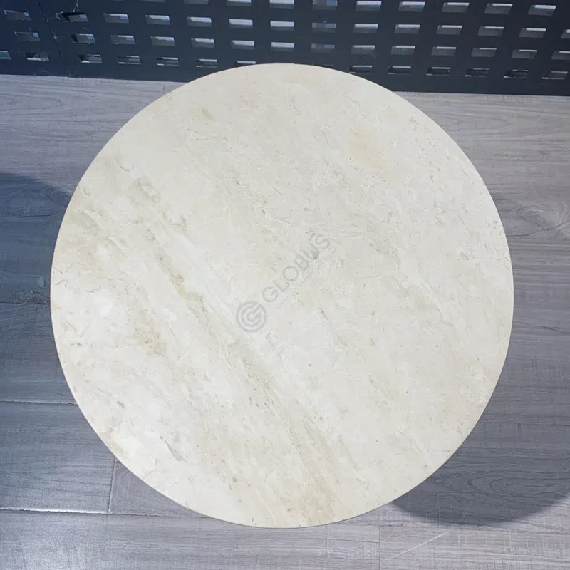 Угловой столик Copioso