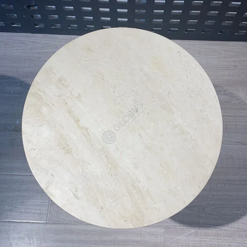 Угловой столик Copioso