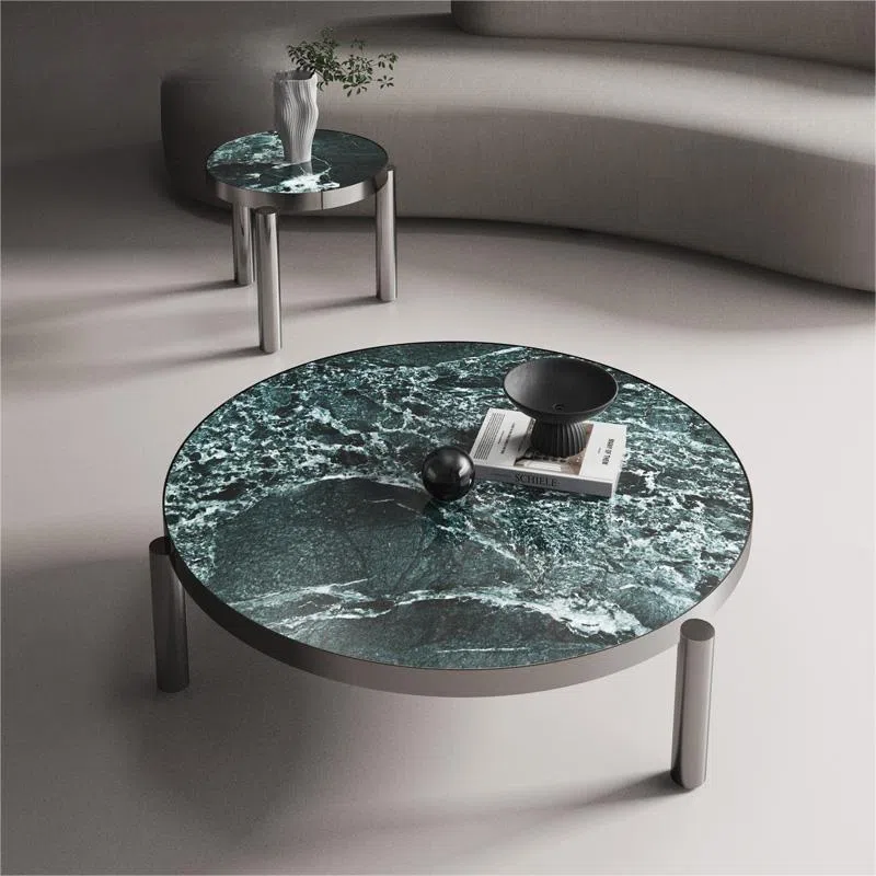 Журнальный столик MARELLI Atene