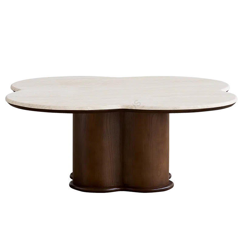 Журнальный столик Chantrel