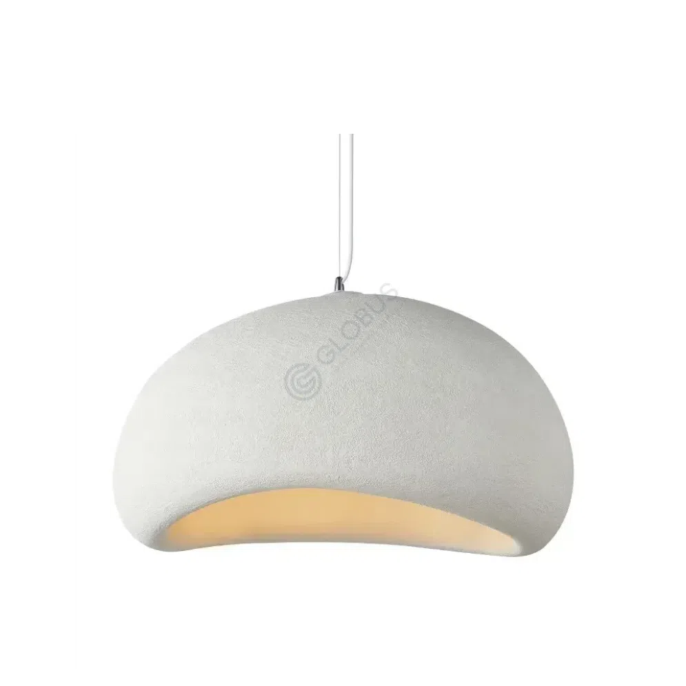 Подвесной светильник Olivani