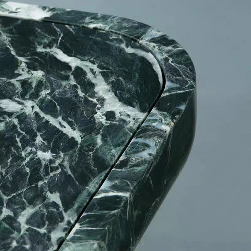 Журнальный столик JORIS POGGIOLI Idia