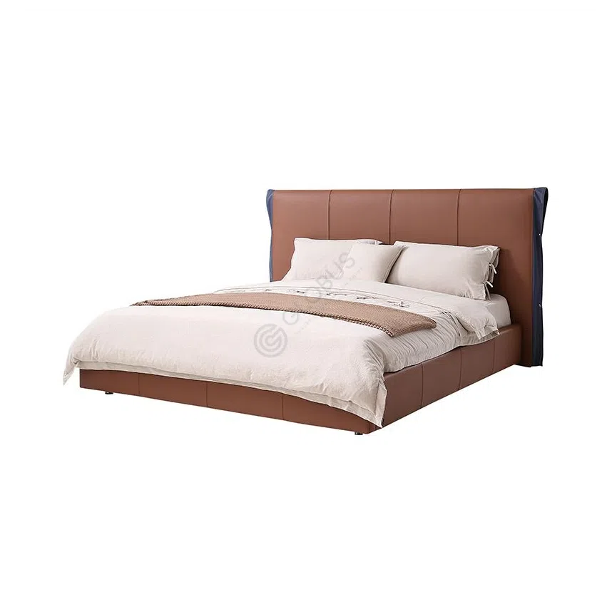 Кровать Jovelle