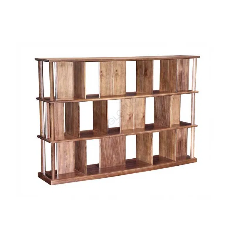 Стеллаж Hermiline