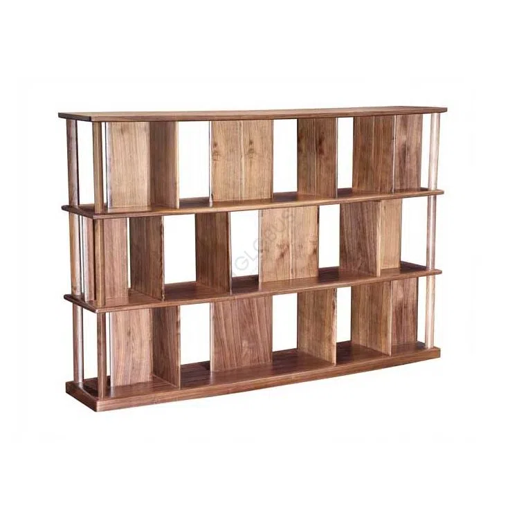 Стеллаж Hermiline