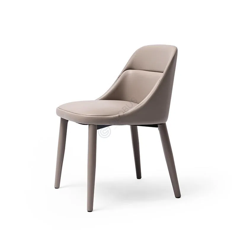 Обеденный стул GALLOTTI&RADICE Jackie