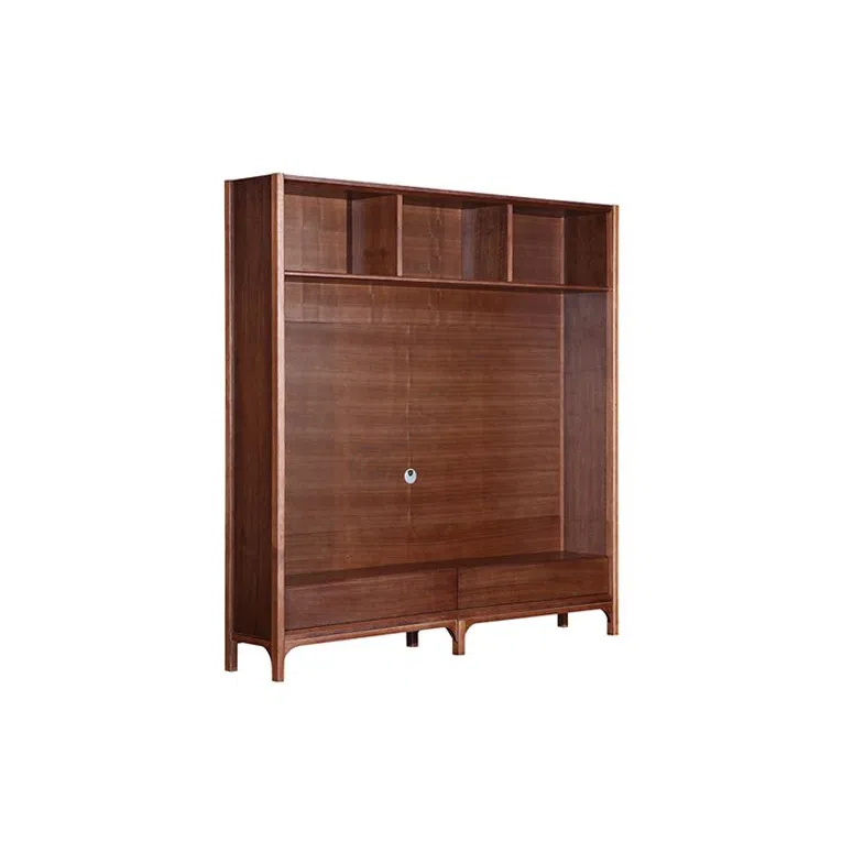 ТВ гарнитур Quartianna