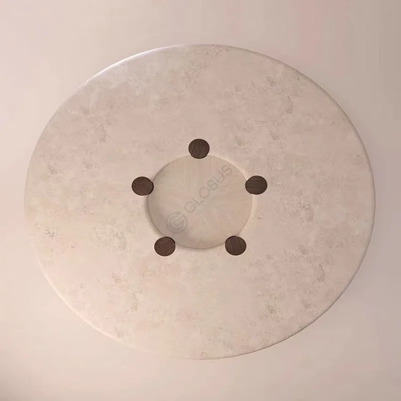 Журнальный столик Metisque