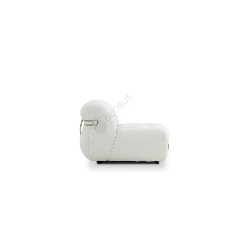 Кресло CASSINA Soriana