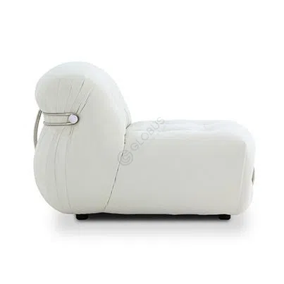 Кресло CASSINA Soriana