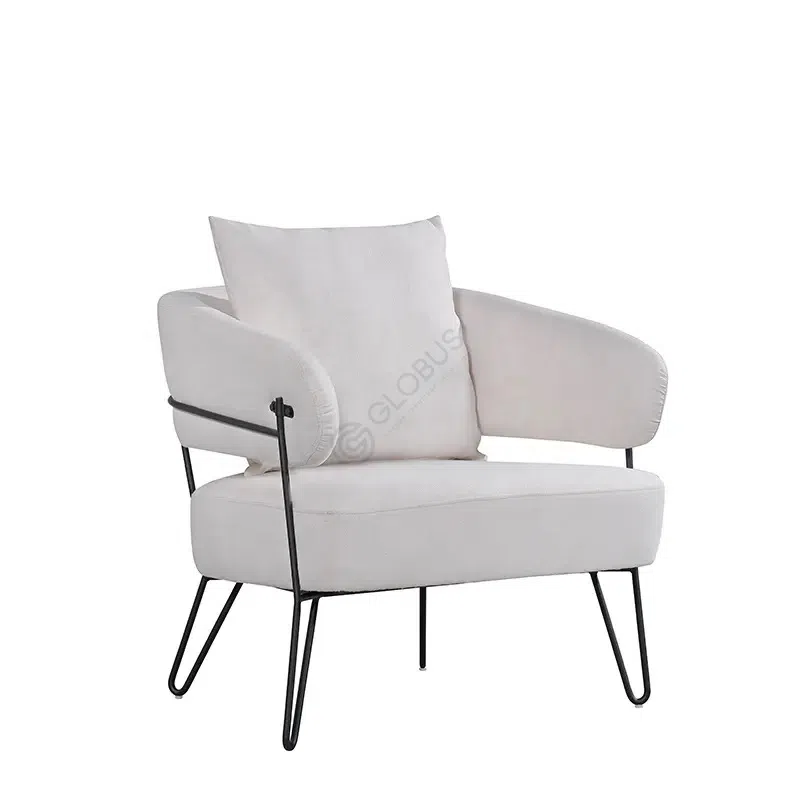 Кресло KARE Peppo