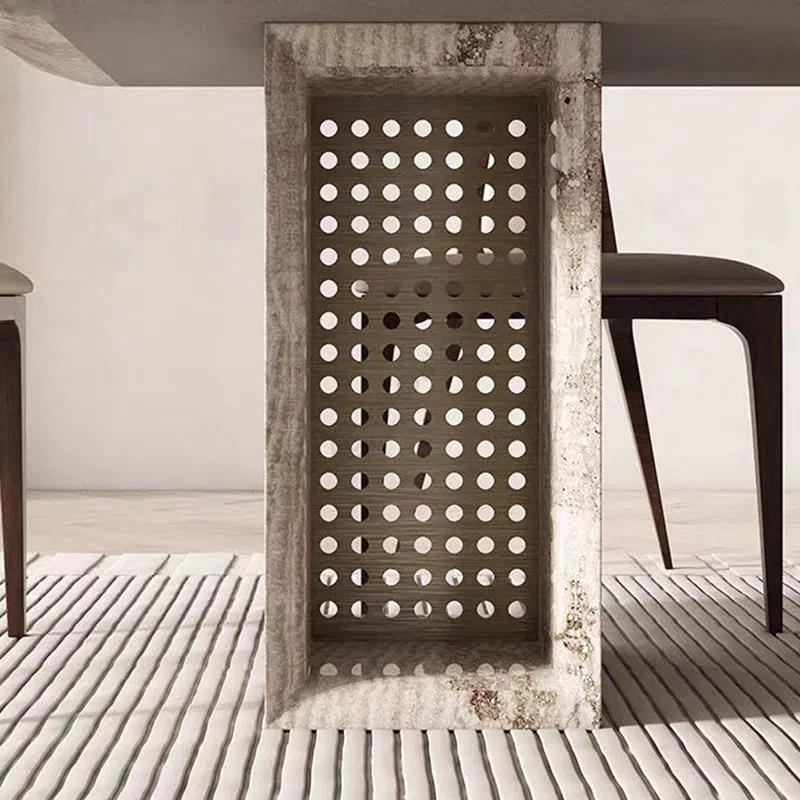 Обеденный стол Ciambro