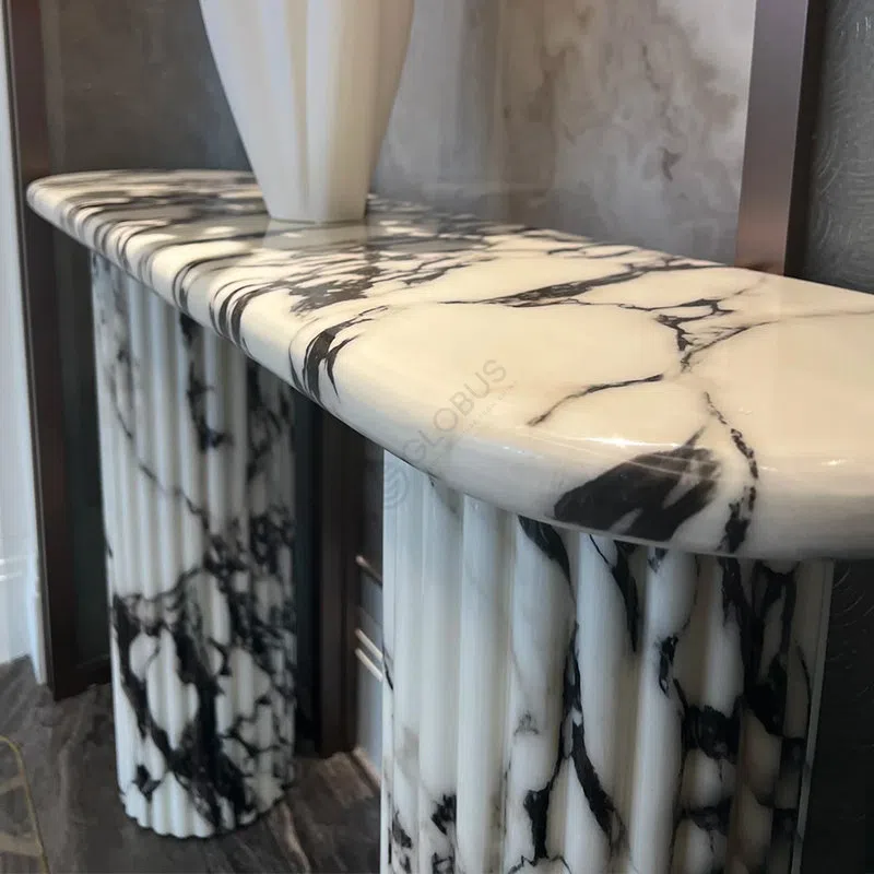 Консоль Magionno