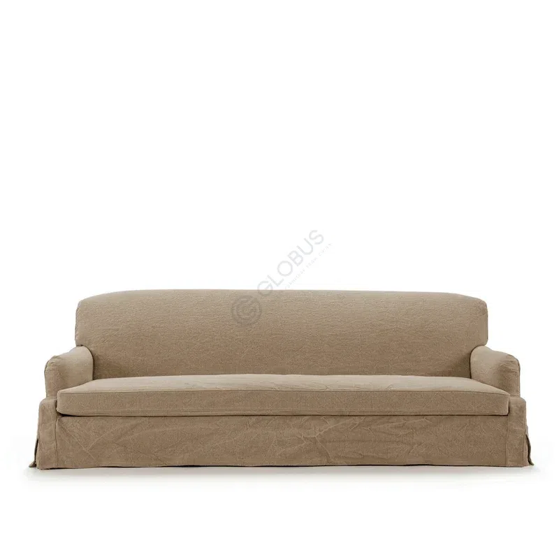 product #181009