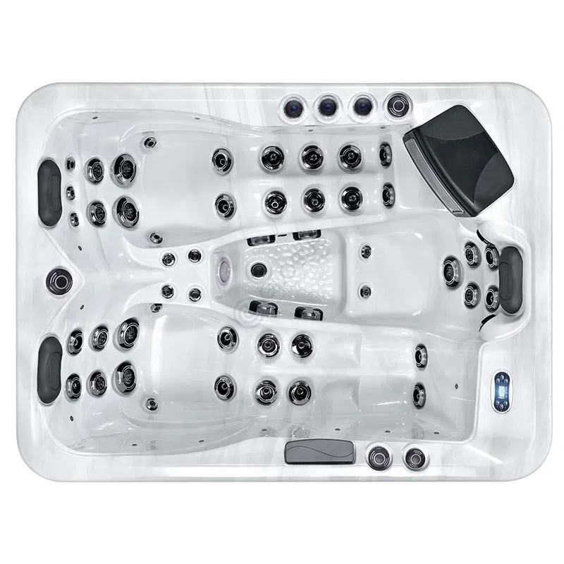 Джакузи Lotta