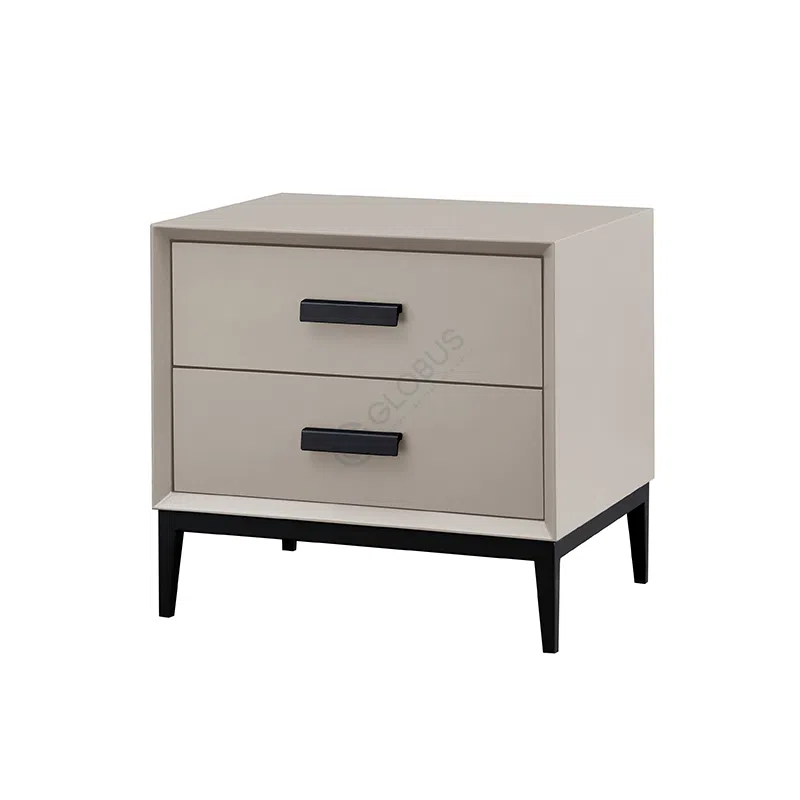 Прикроватная тумба Ombraco