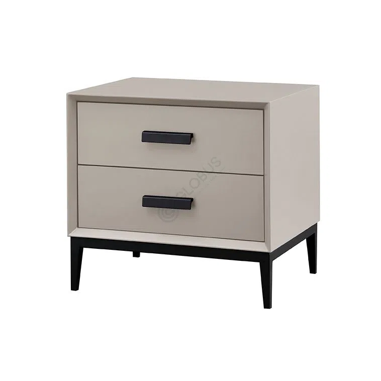 Прикроватная тумба Ombraco