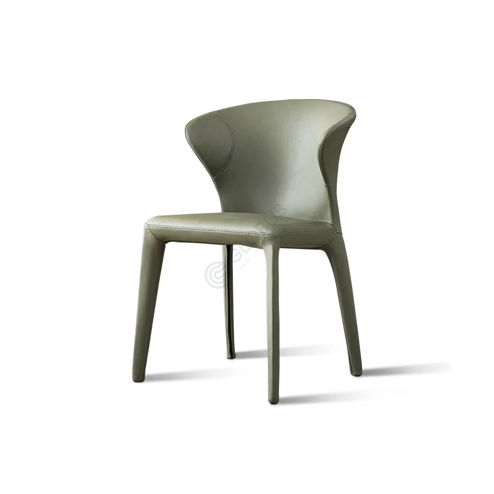 Обеденный стул Lavendula