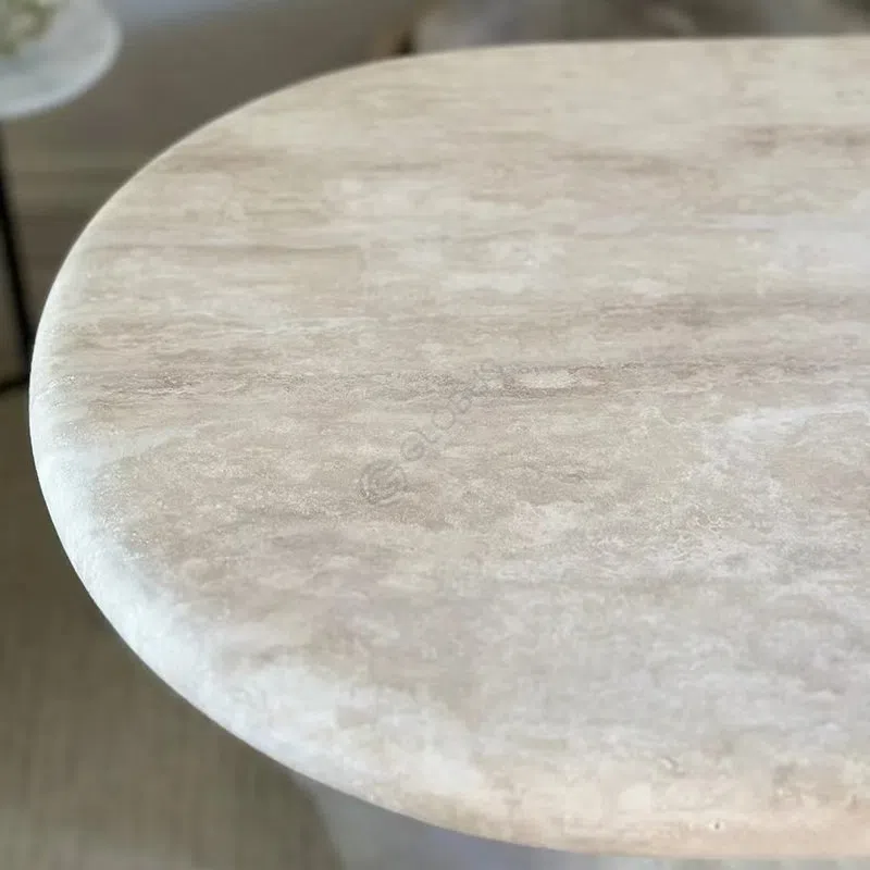 Консоль Gelioso