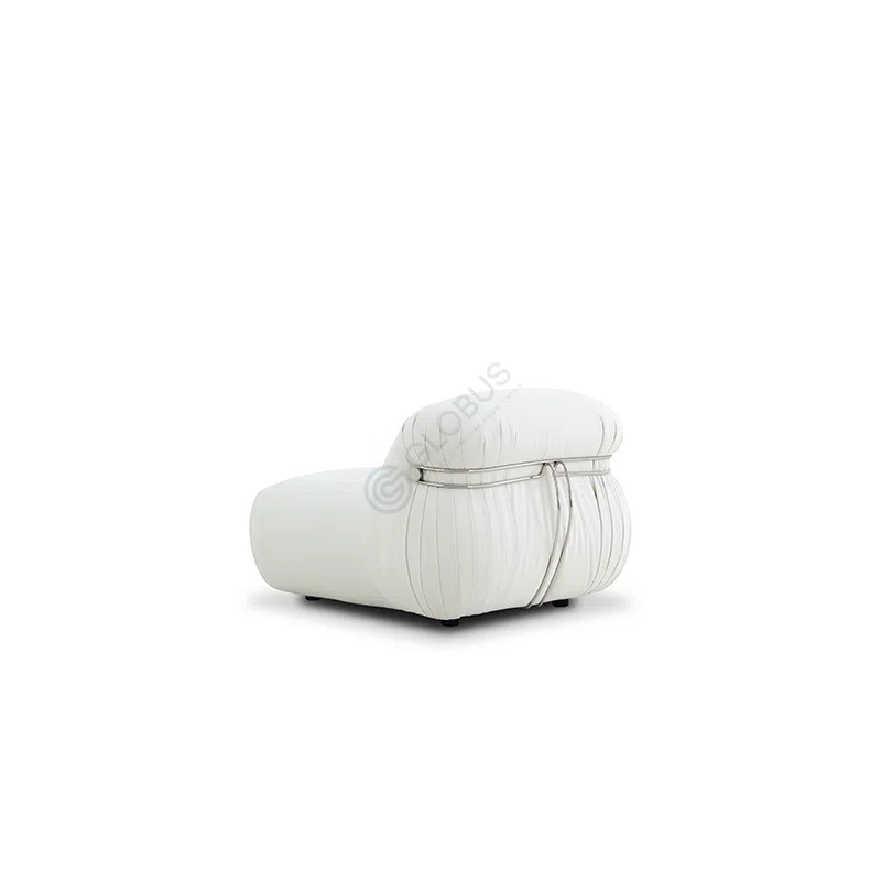 Кресло CASSINA Soriana