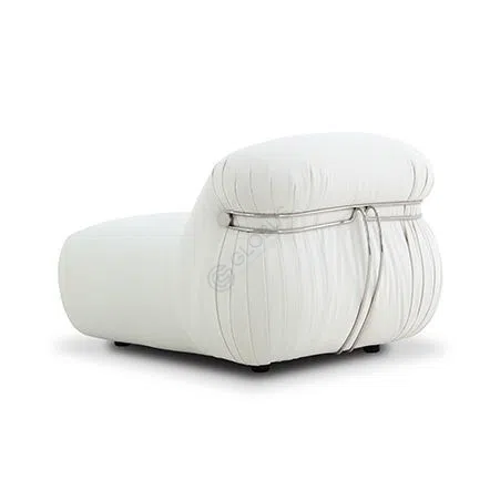 Кресло CASSINA Soriana