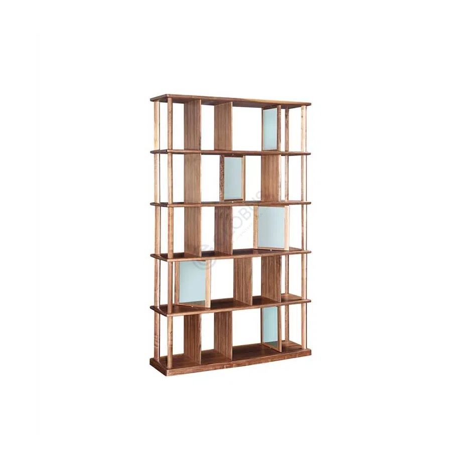 Стеллаж Confetti