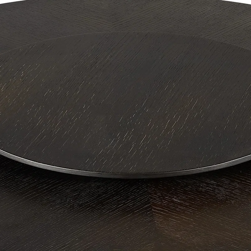 Обеденный стол Nairi