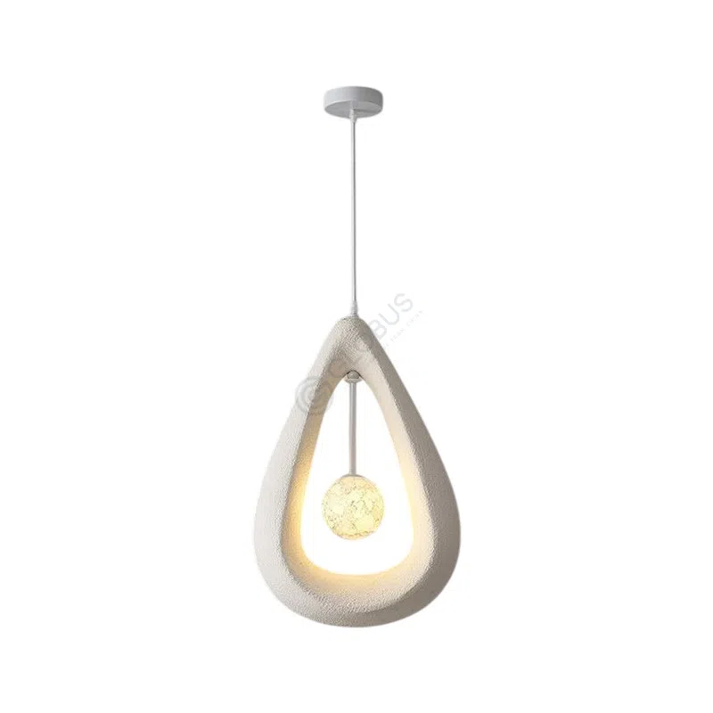 Подвесной светильник Cariche