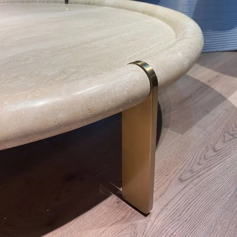 Журнальный столик ENNE Madou