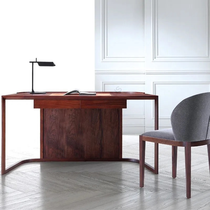 Стол для кабинета GIORGETTI Ion