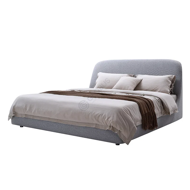 Кровать Erania