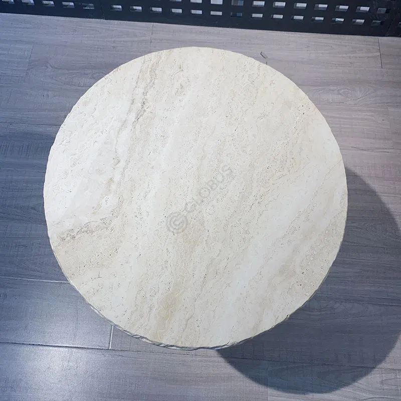 Угловой столик Semplicemente