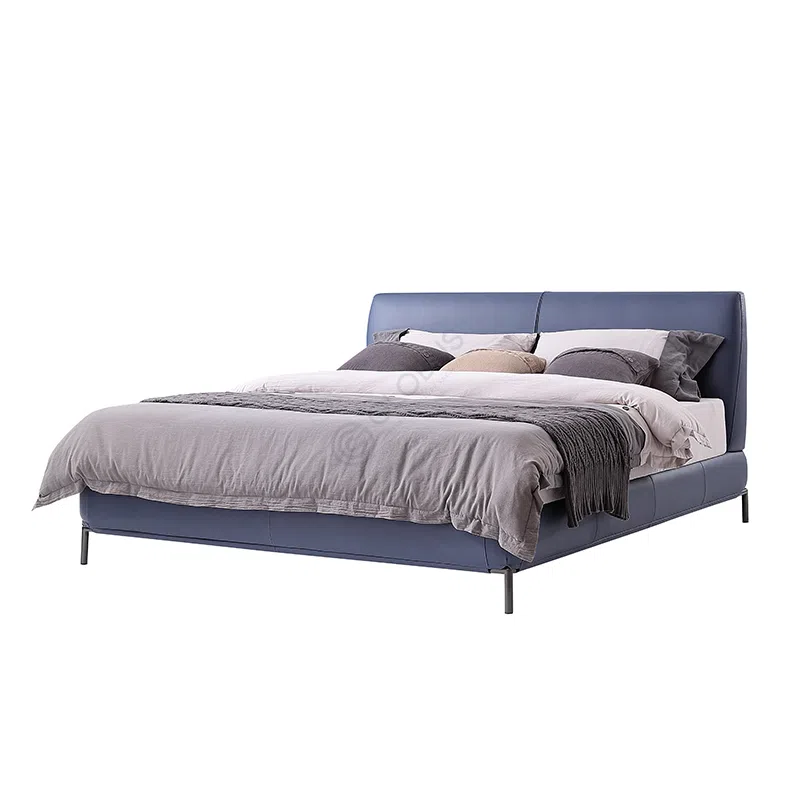 Кровать Mestessa