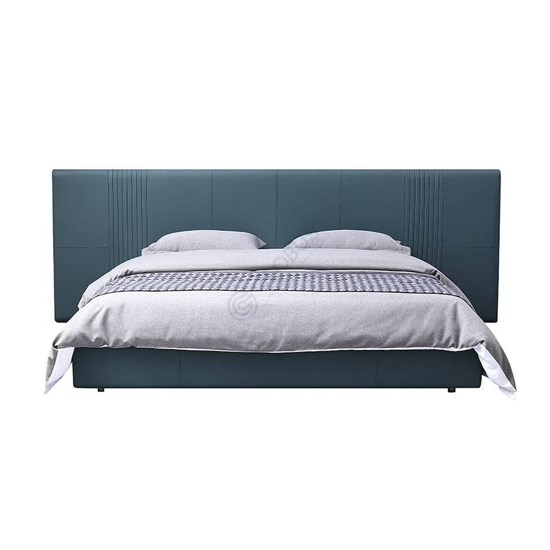 Кровать Quinza