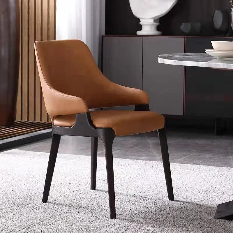 Обеденный стул POTOCCO Velis