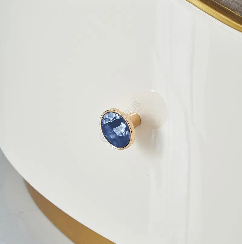 Прикроватная тумба Numa