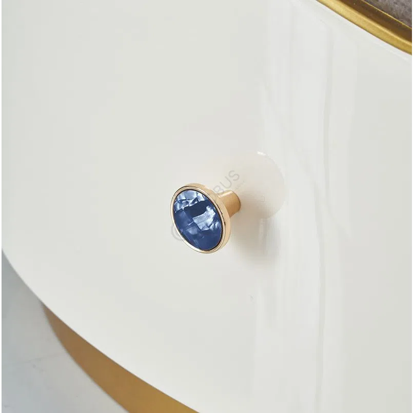 Прикроватная тумба Numa