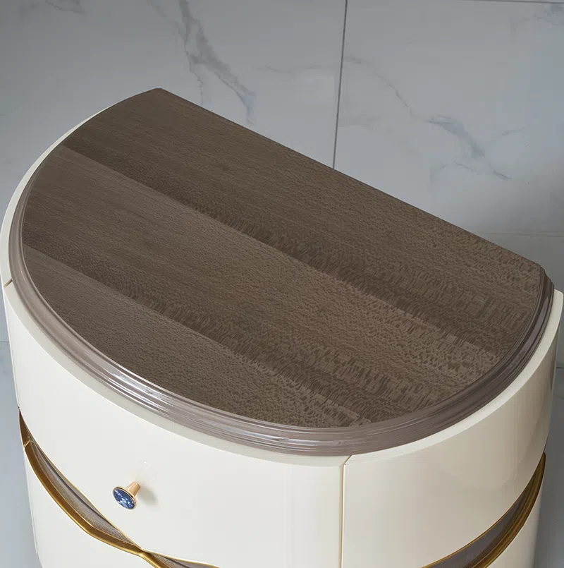 Прикроватная тумба Numa