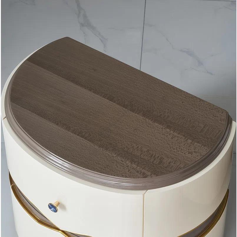 Прикроватная тумба Numa