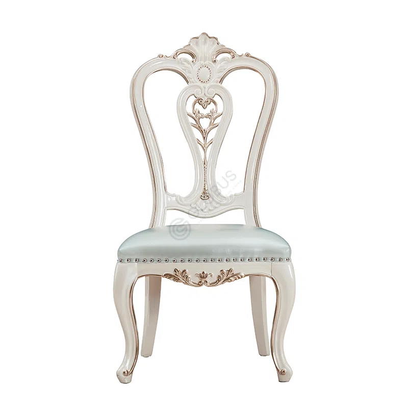 Обеденный стул Ridere